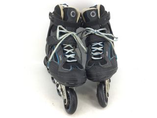 patines oxelo fit 5 men