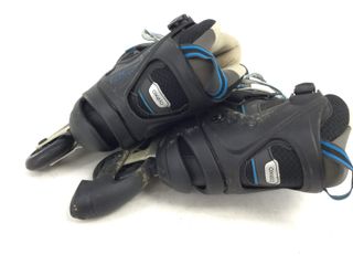 patines oxelo fit 5 men