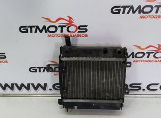 Radiador Agua Kymco Bet&Win 125/150 (2000-2007)