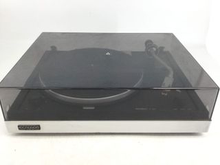 giradiscos ocnoson ct1800