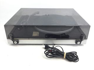 giradiscos ocnoson ct1800