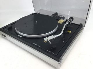 giradiscos ocnoson ct1800
