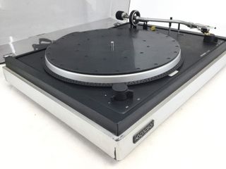 giradiscos ocnoson ct1800
