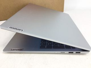 pc portatil lenovo 82xf