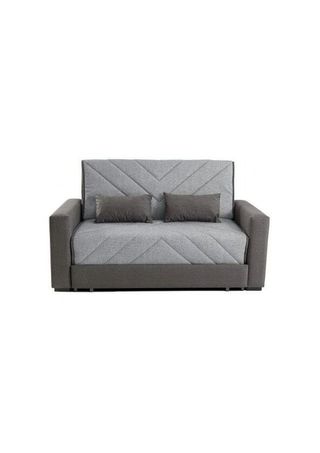 ✅SOFA CAMA IGUAZU 170 cm