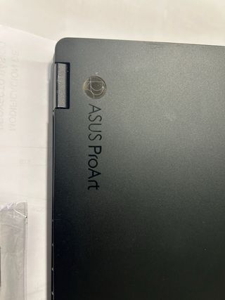 ASUS ProArt PX13 AI R9 HX 370 32GB 4060