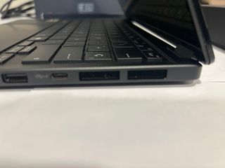 ASUS ProArt PX13 AI R9 HX 370 32GB 4060