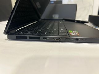 ASUS ProArt PX13 AI R9 HX 370 32GB 4060