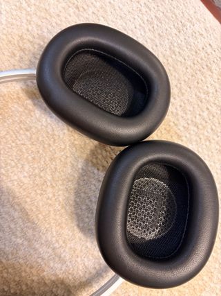 Auriculares Bang & Olufsen H100