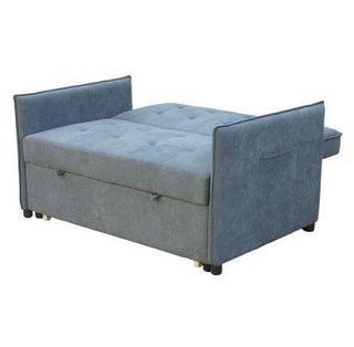 ✅SOFA CAMA BILBAO 135cm A ESTRENAR