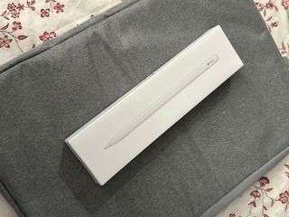 Apple Pencil