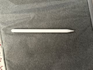 Apple Pencil