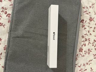 Apple Pencil