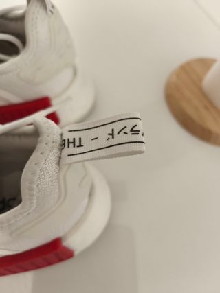 Adidas NMD R1 tg 44