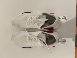 Adidas NMD R1 tg 44