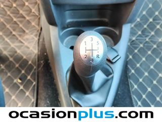 Dacia Sandero Stepway TCe 66 kW (90 CV)