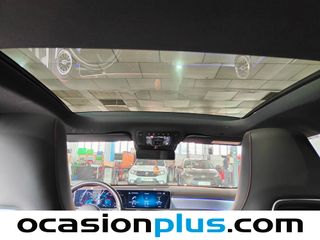 Mercedes-Benz CLA 200 120 kW (163 CV)