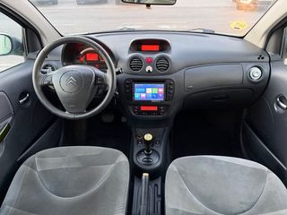CITROEN C2 1.4i 75CV AUTOMATICO !! 2.950€ !!