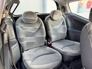 CITROEN C2 1.4i 75CV AUTOMATICO !! 2.950€ !!