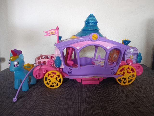 Lote de juguetes PINIPON.