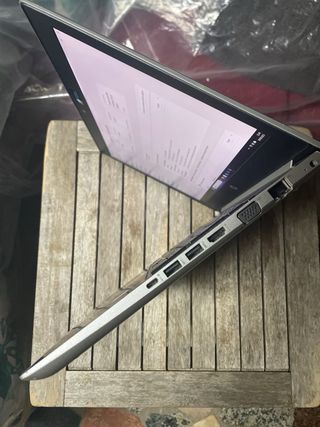 HP ProBook 450 G5 Intel Core i5 8GB RAM
