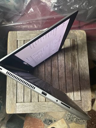HP ProBook 450 G5 Intel Core i5 8GB RAM