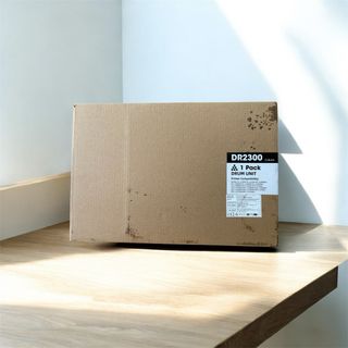 Tambor iNKPAD DR-2300 Compatible Brother