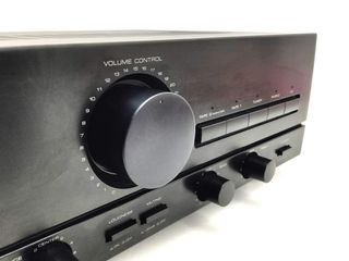 E1797660-0	Amplificador Hifi Kenwood Ka1030
