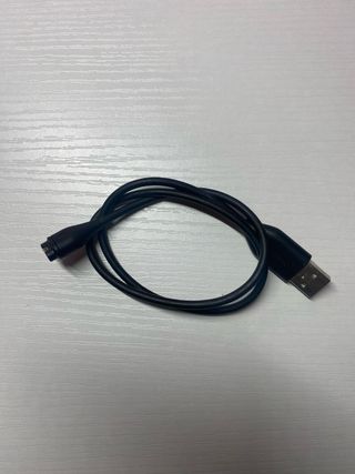 Reloj Garmin Instinct Tactical