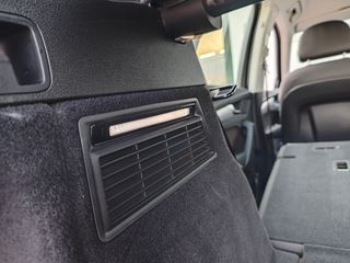 Audi Q5 2.0 35TDI 163CV S Line etiqueta eco