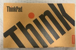 Lenovo ThinkPad L14 Gen 5 Ultra 5 -a estrenar 