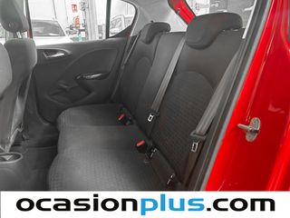Opel Corsa 1.4 Selective 66 kW (90 CV)