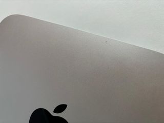 Mac Mini M2 Pro