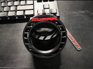 Adaptador Reloj 52mm Ibiza 6L