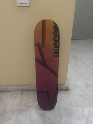 Skate Profesional