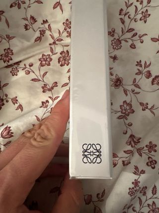 Loewe 001 Eau de Toilette para Hombre 50ml