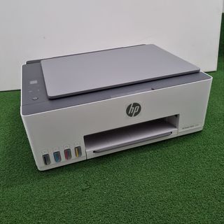 HP Smart Tank 5105 Impresora Multifunción