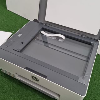 HP Smart Tank 5105 Impresora Multifunción