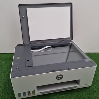 HP Smart Tank 5105 Impresora Multifunción