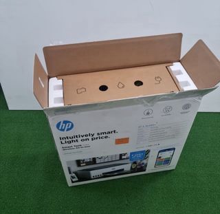HP Smart Tank 5105 Impresora Multifunción