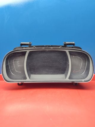 Cuadro Instrumentos Renault Kadjar P248109629R