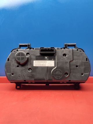 Cuadro Instrumentos Renault Kadjar P248109629R