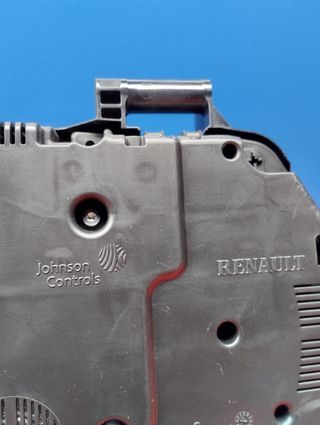 Cuadro Instrumentos Renault Kadjar P248109629R