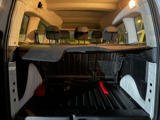 BERLINGO MULTISPACE 2018 1.6 blueHDI  100cv