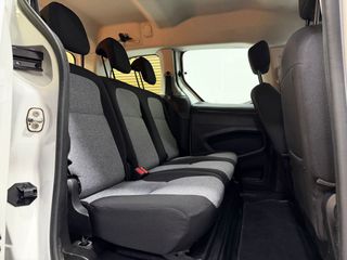 BERLINGO MULTISPACE 2018 1.6 blueHDI  100cv