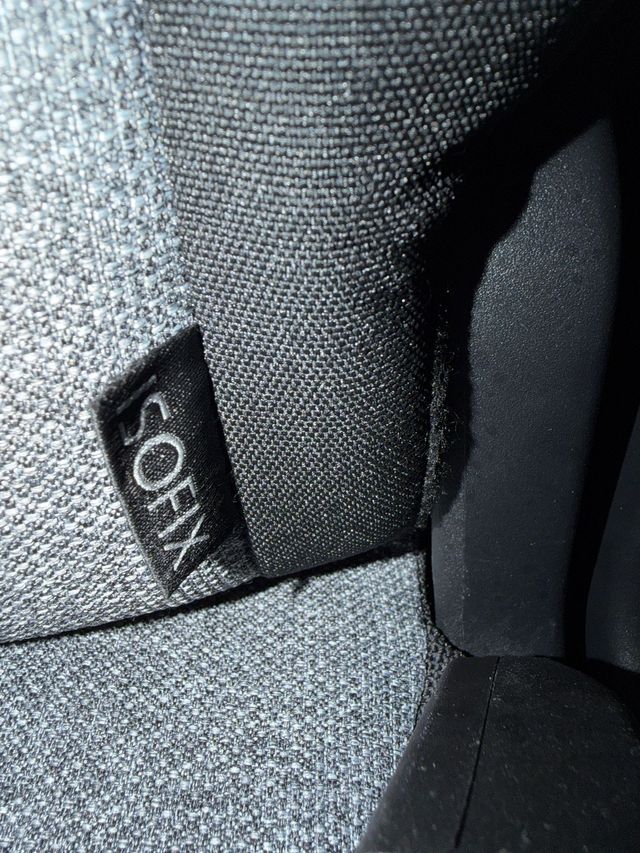 BERLINGO MULTISPACE 2018 1.6 blueHDI  100cv