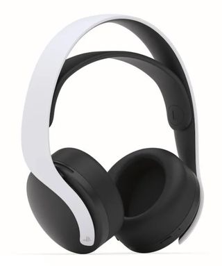 Cascos Pulse 3D PlayStation