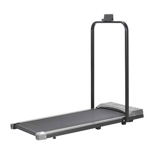 Cinta de Correr Keboo Serie 300 KKC001