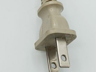 Cargador Toshiba PA2478U 18V Original Vintage