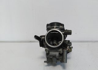 Carburador Piaggio X8-X9 125